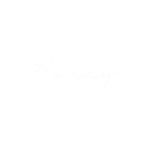 Honeyfashions